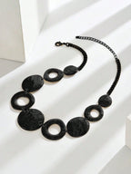 Colore:nero