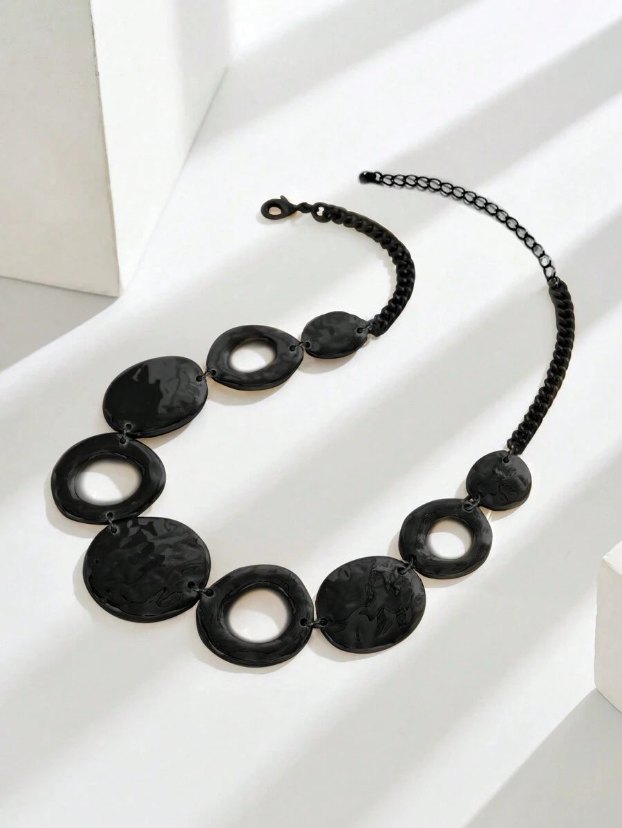 Colore:nero