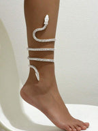 Colore:Argento