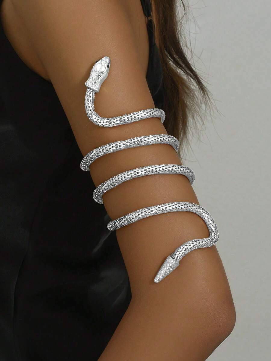 Colore:Argento