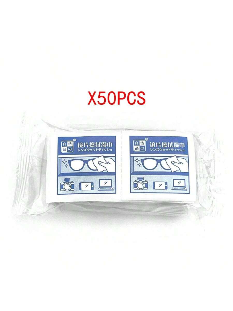 1727247312939977dfe203a3938f046388f1aa0e47_square_thumbnail_900x.webp