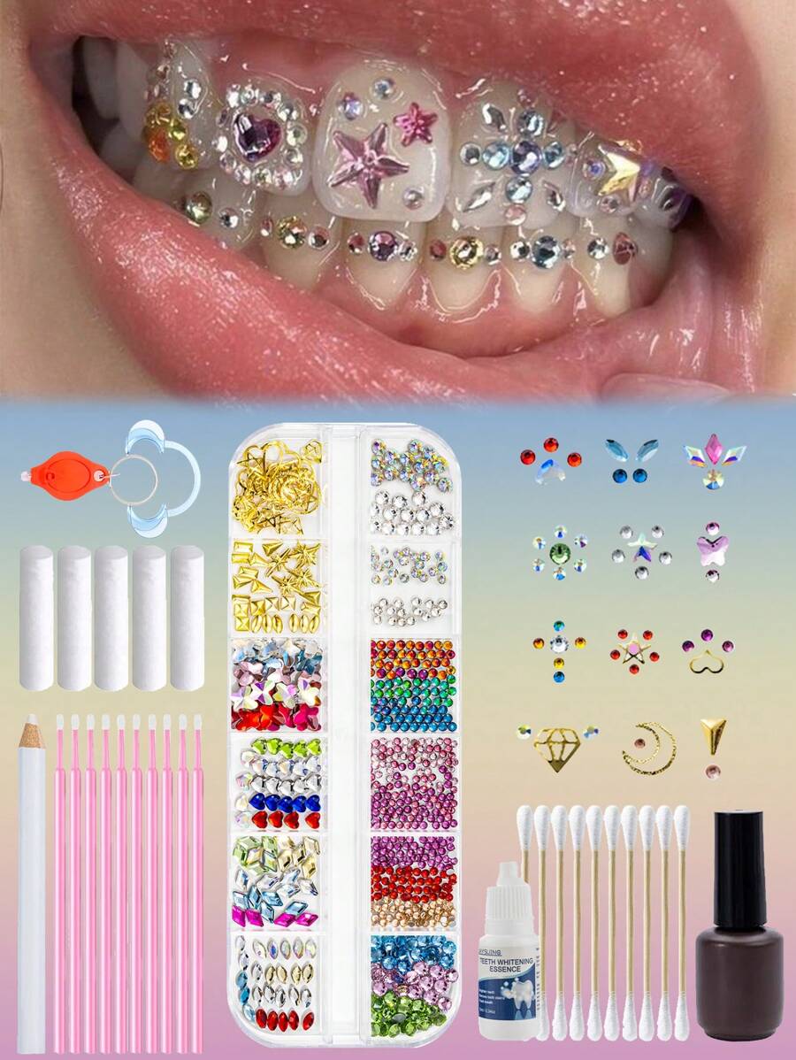 Colore:Multicolore