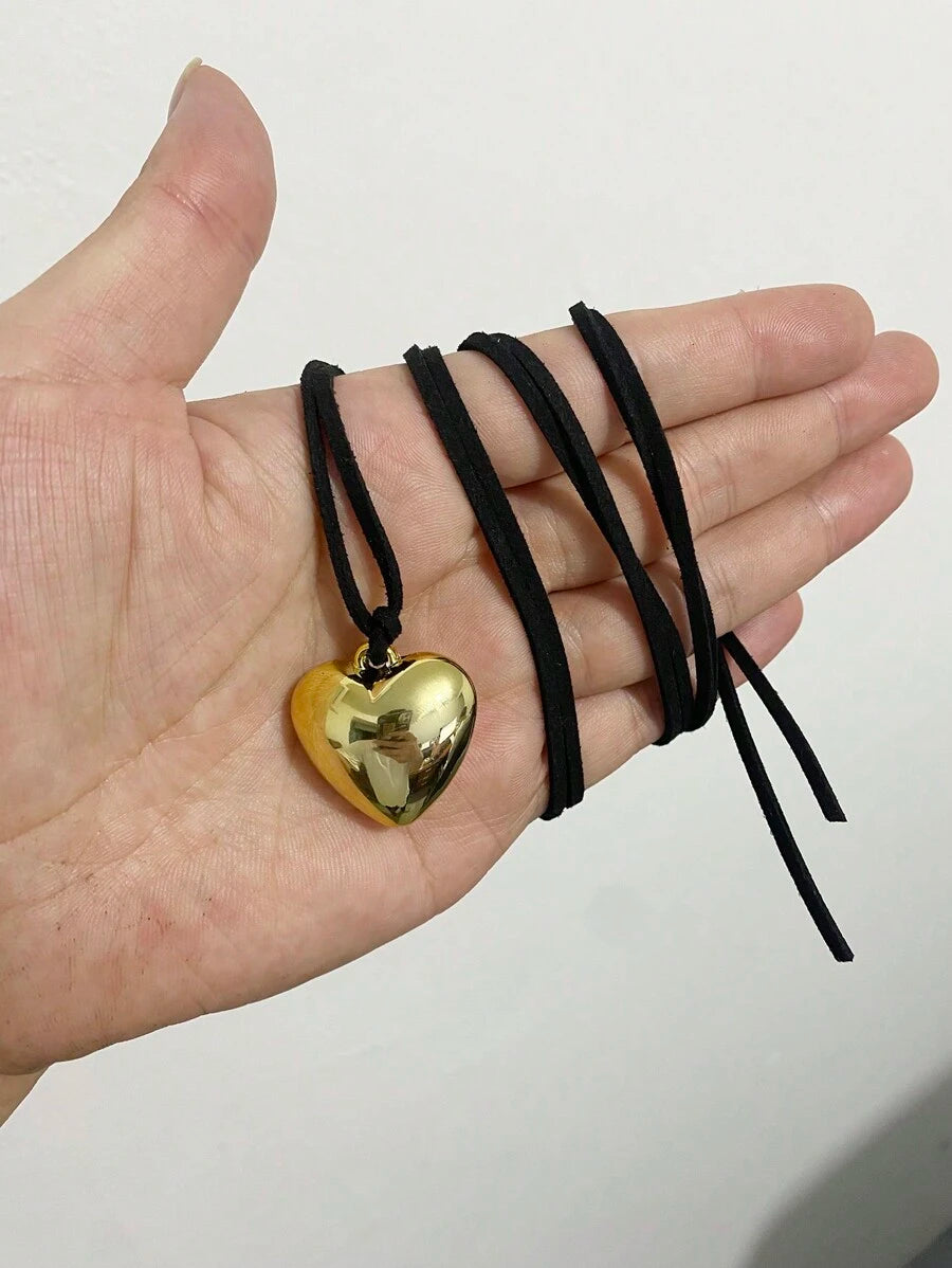 Colore:nero-oro