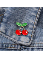 Colore:Multicolore 1