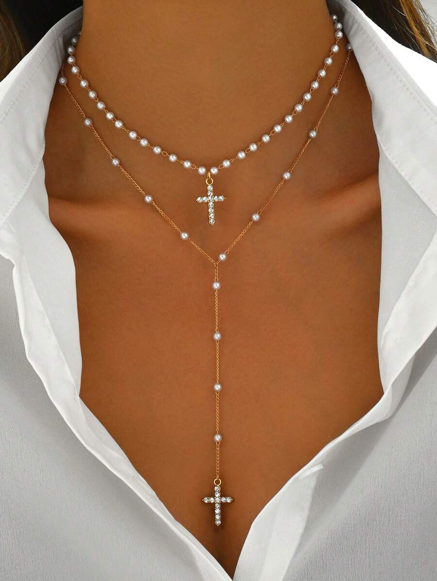 Colore:oro+bianco