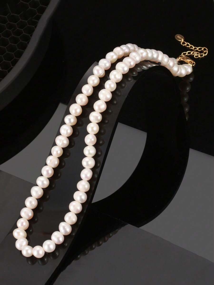 Colore:Bianco