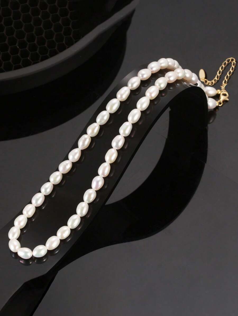 Colore:Bianco