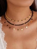 Colore:nero