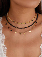 Colore:nero