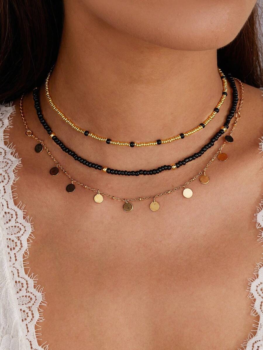 Colore:nero