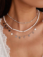 Colore:Argento