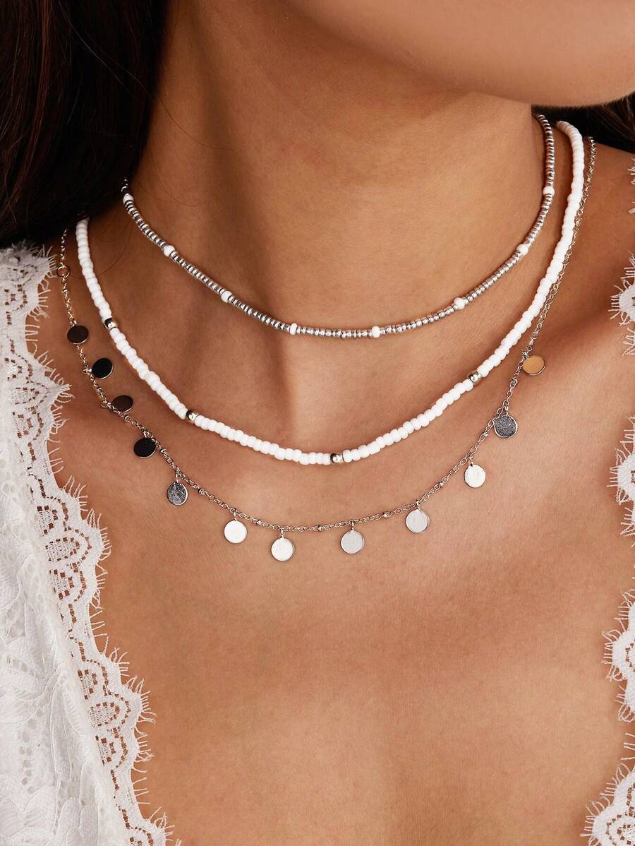 Colore:Argento