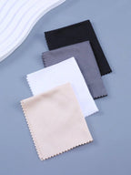 Colore:Colori misti