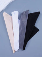 1727594418a83b0650f4af8abb85b3f07a94c33223_thumbnail_900x.webp