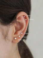 Colore:Argento