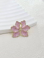 Colore:Rosa pesca