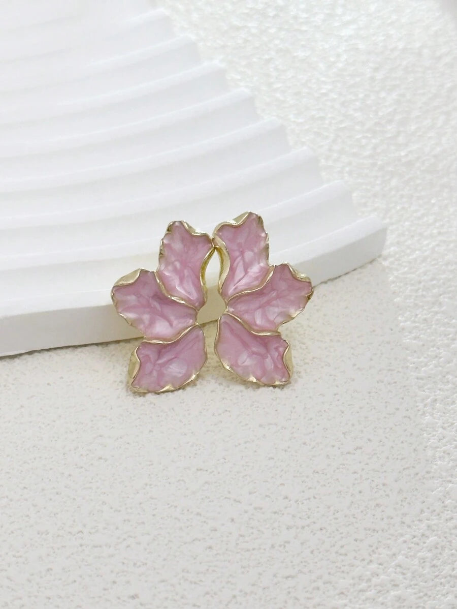 Colore:Rosa pesca