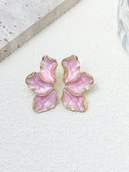 Colore:Rosa pesca