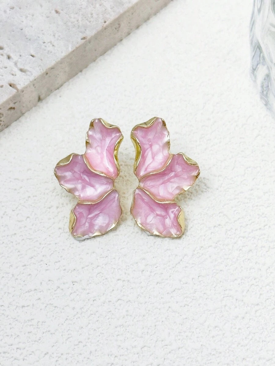 Colore:Rosa pesca