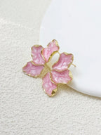 Colore:Rosa pesca