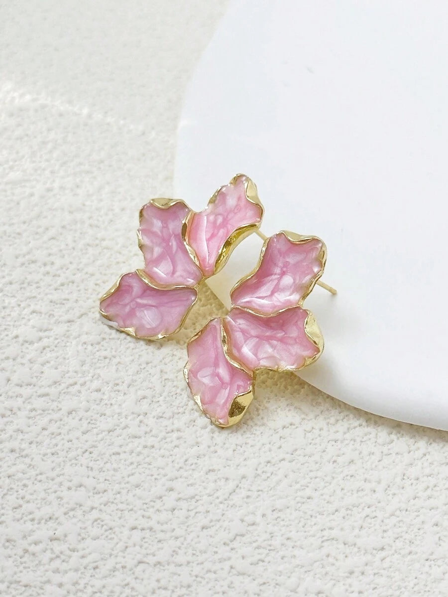 Colore:Rosa pesca