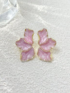 Colore:Rosa pesca