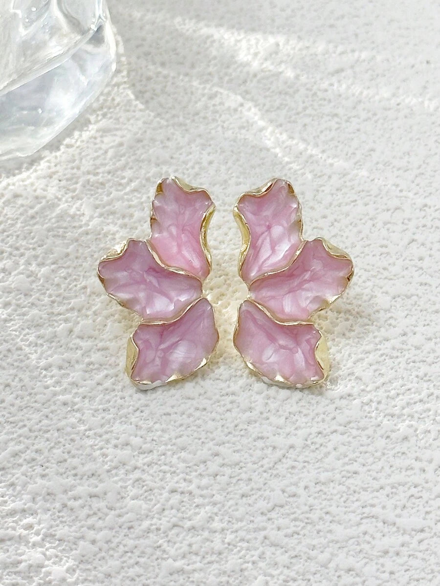Colore:Rosa pesca
