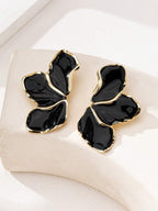 Colore:nero