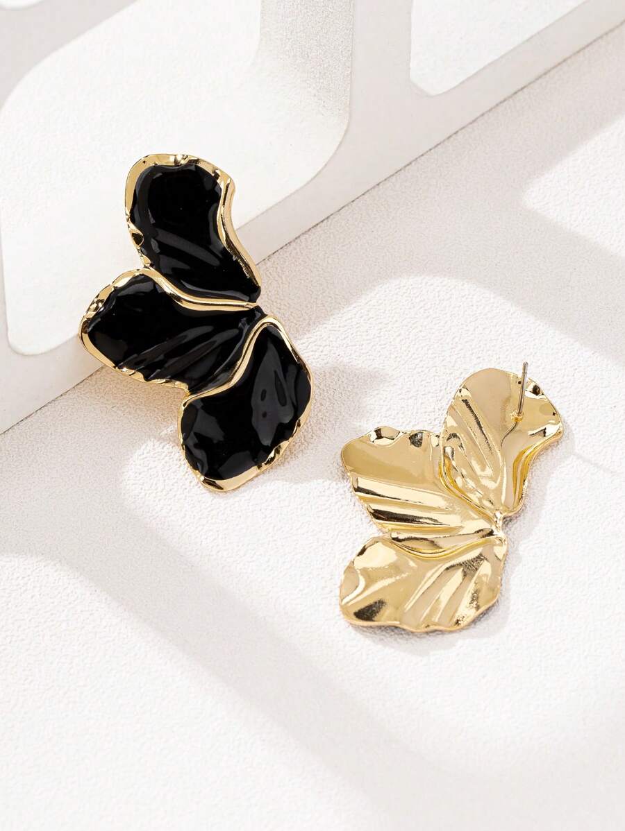 Colore:nero