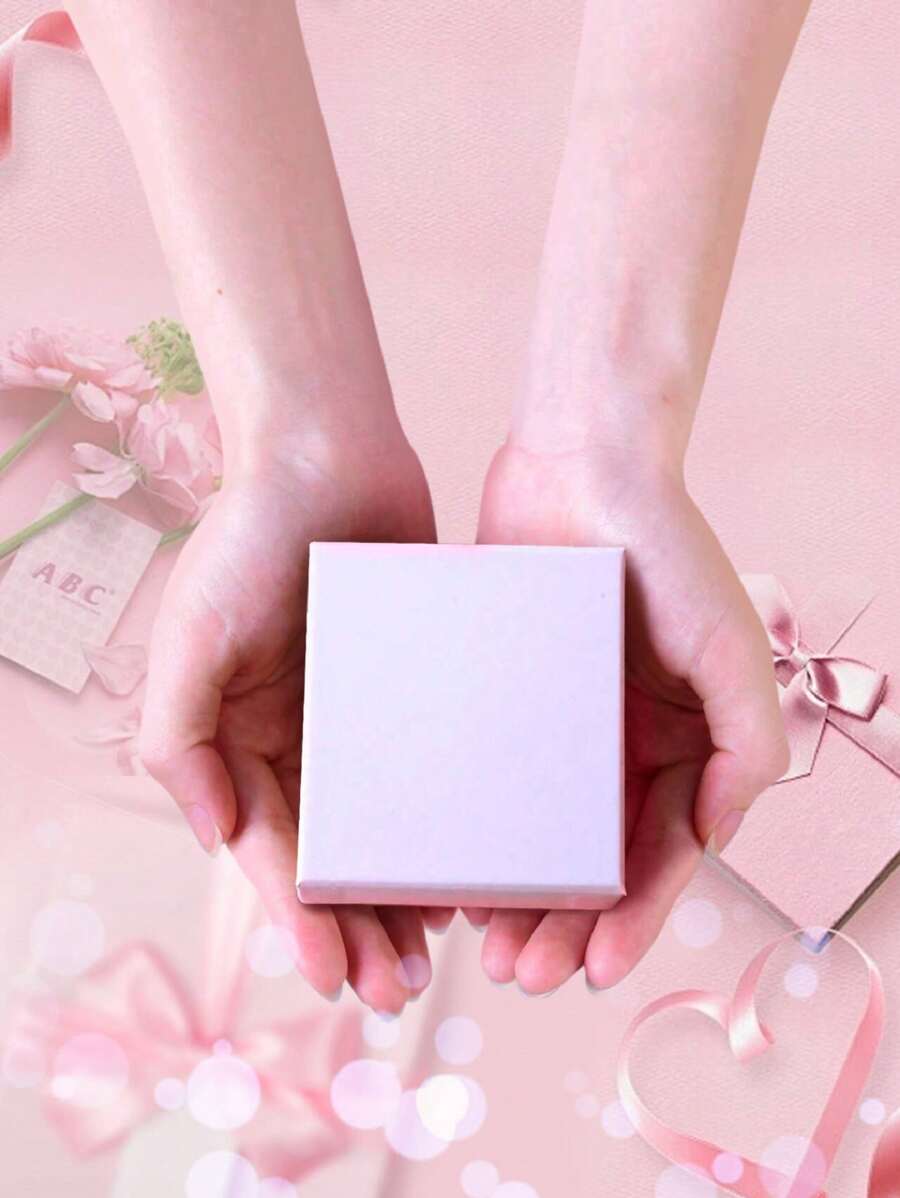 Tipo di stile:Simpatiche impronte di animali domestici, blu