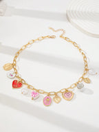 Colore:Multicolore 3