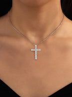 Colore:Argento