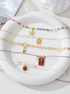 Colore:Multicolore 1