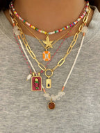 Colore:Multicolore 1