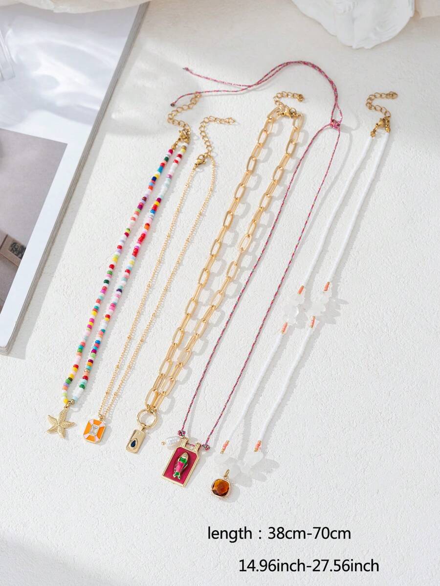 Colore:Multicolore 1