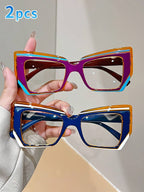 Colore delle lenti:trasparente