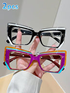 Colore delle lenti:trasparente