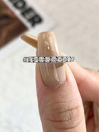 Colore:Argento 1