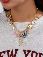 Colore:Multicolore 4