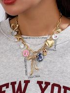 Colore:Multicolore 4