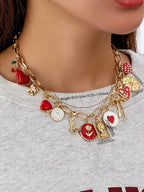 Colore:Multicolore 7