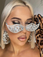 17289710610dbe0e9cc689bf21b0c82a841dc32862_thumbnail_900x.webp