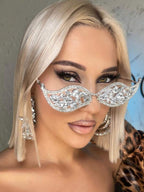 17289710615459e30e03a698cb3e8380b5b2dbfd55_thumbnail_900x.webp