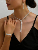 Colore:Argento 4
