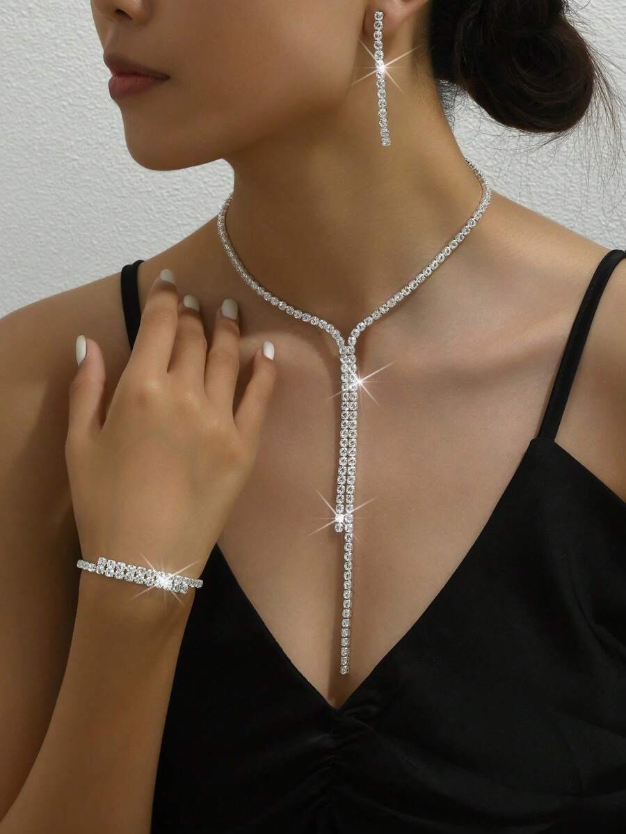 Colore:Argento 4