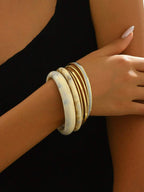 Colore:Bianco