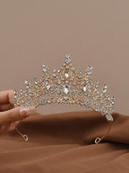 Colore:corona