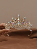 Colore:corona