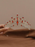 Colore:corona