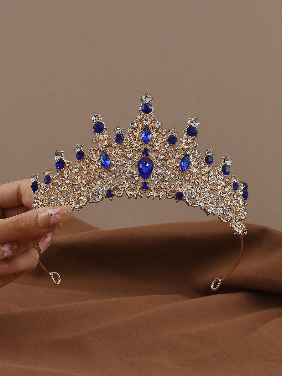 Colore:corona